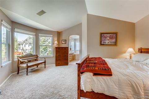 7932 Eagle Feather Ct, Lone Tree, CO 80124 photo 14