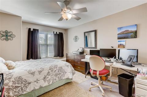 7932 Eagle Feather Ct, Lone Tree, CO 80124 photo 20