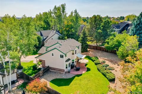 7932 Eagle Feather Ct, Lone Tree, CO 80124 photo 26