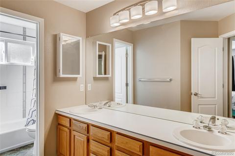 7932 Eagle Feather Ct, Lone Tree, CO 80124 photo 21