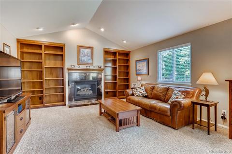 7932 Eagle Feather Ct, Lone Tree, CO 80124 photo 16