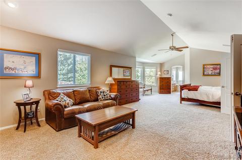 7932 Eagle Feather Ct, Lone Tree, CO 80124 photo 15