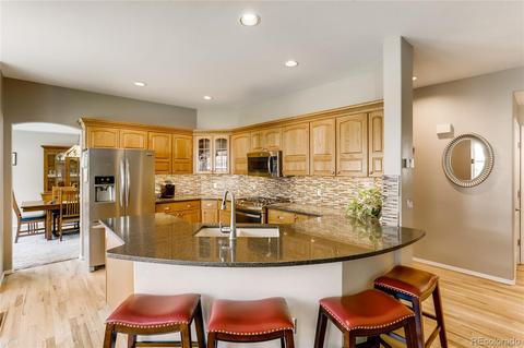 7932 Eagle Feather Ct, Lone Tree, CO 80124 photo 10
