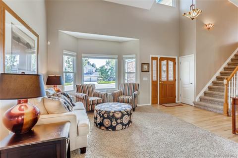 7932 Eagle Feather Ct, Lone Tree, CO 80124 photo 6