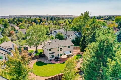 7932 Eagle Feather Ct, Lone Tree, CO 80124 photo 27