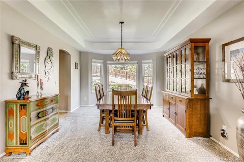 7932 Eagle Feather Ct, Lone Tree, CO 80124 photo 7