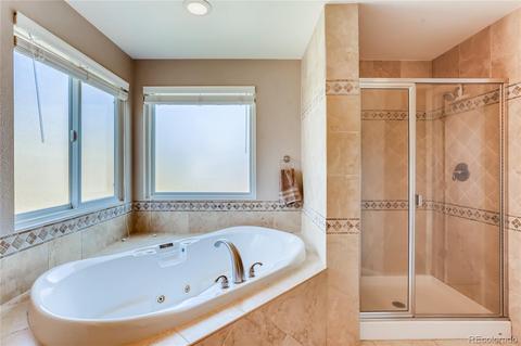 7932 Eagle Feather Ct, Lone Tree, CO 80124 photo 18