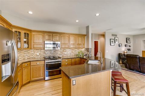 7932 Eagle Feather Ct, Lone Tree, CO 80124 photo 8