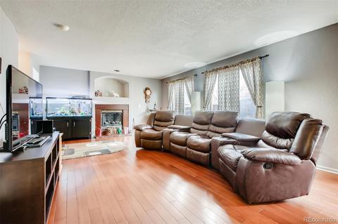 20992 E 40th Pl, Denver, CO 80249 photo 3
