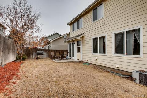 20992 E 40th Pl, Denver, CO 80249 photo 11