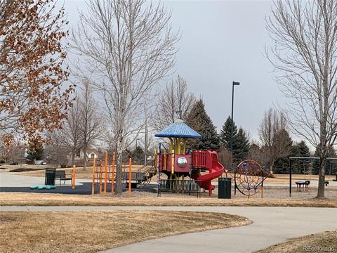 20992 E 40th Pl, Denver, CO 80249 photo 13