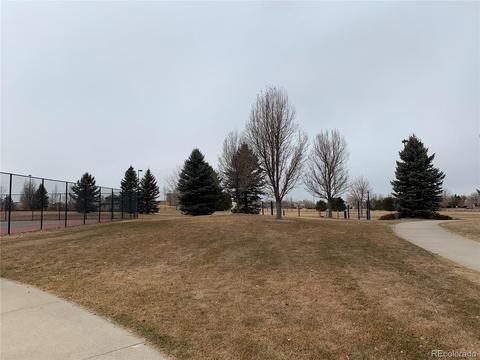 20992 E 40th Pl, Denver, CO 80249 photo 15