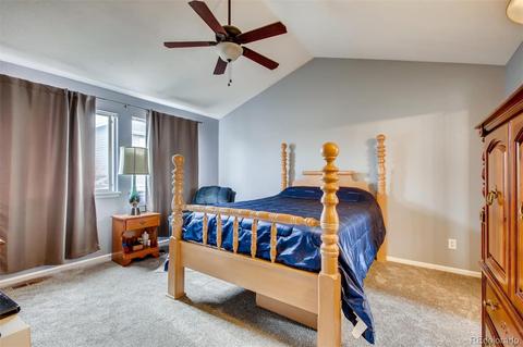 20992 E 40th Pl, Denver, CO 80249 photo 7