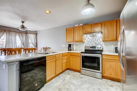 20992 E 40th Pl, Denver, CO 80249 photo 6