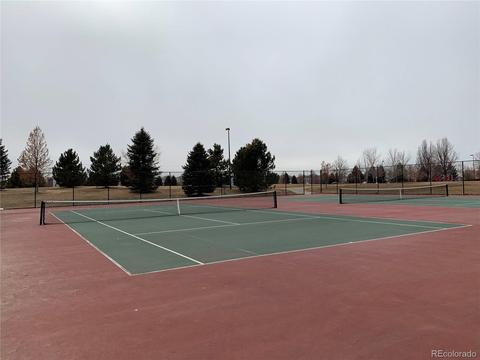 20992 E 40th Pl, Denver, CO 80249 photo 14