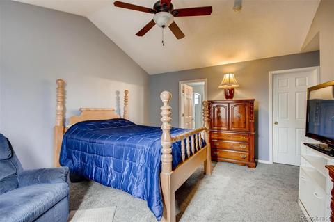 20992 E 40th Pl, Denver, CO 80249 photo 8