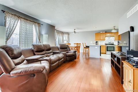 20992 E 40th Pl, Denver, CO 80249 photo 2