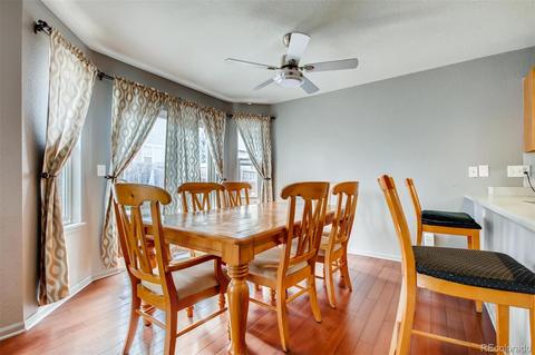 20992 E 40th Pl, Denver, CO 80249 photo 4