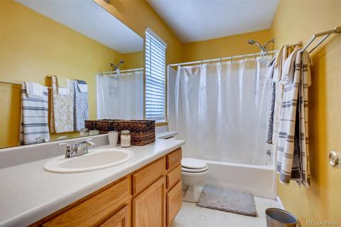 20992 E 40th Pl, Denver, CO 80249 photo 10