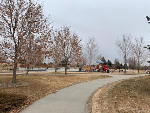 20992 E 40th Pl, Denver, CO 80249 photo 16