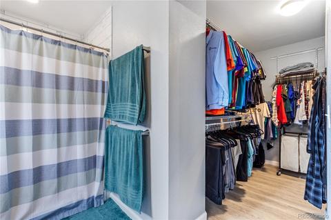 20618 E Kenyon Pl, Aurora, CO 80013 photo 23
