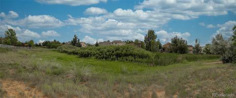 20618 E Kenyon Pl, Aurora, CO 80013 photo 35