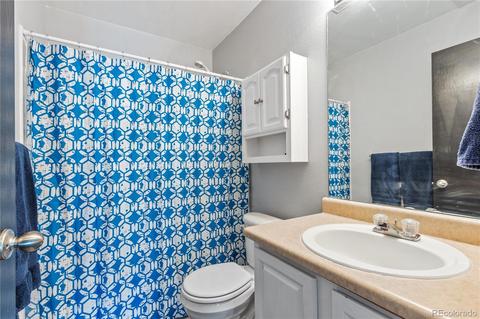 20618 E Kenyon Pl, Aurora, CO 80013 photo 26