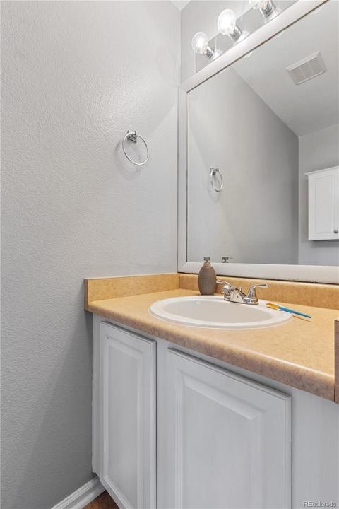 20618 E Kenyon Pl, Aurora, CO 80013 photo 13
