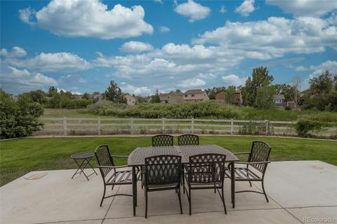 20618 E Kenyon Pl, Aurora, CO 80013 photo 27