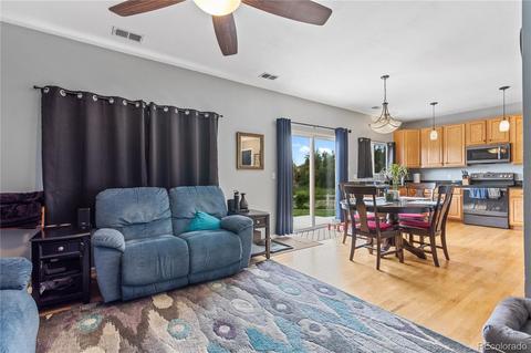 20618 E Kenyon Pl, Aurora, CO 80013 photo 12