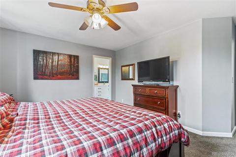 20618 E Kenyon Pl, Aurora, CO 80013 photo 20