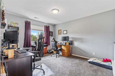 20618 E Kenyon Pl, Aurora, CO 80013 photo 15
