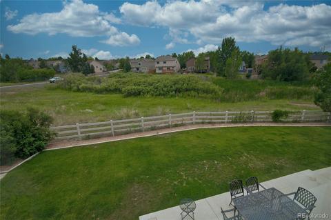 20618 E Kenyon Pl, Aurora, CO 80013 photo 34