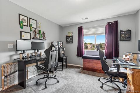 20618 E Kenyon Pl, Aurora, CO 80013 photo 16