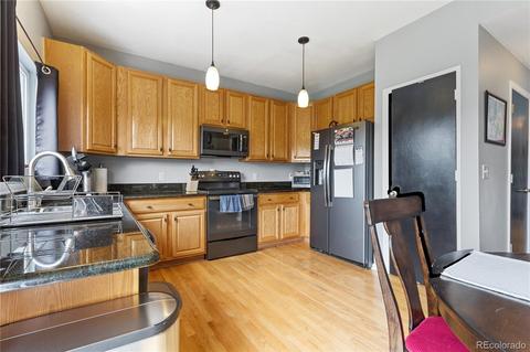 20618 E Kenyon Pl, Aurora, CO 80013 photo 8