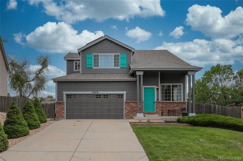 20618 E Kenyon Pl, Aurora, CO 80013 photo 1