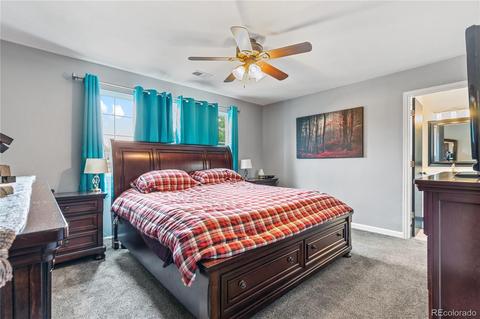 20618 E Kenyon Pl, Aurora, CO 80013 photo 19