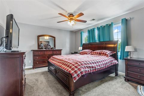 20618 E Kenyon Pl, Aurora, CO 80013 photo 21