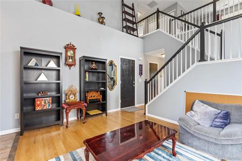 20618 E Kenyon Pl, Aurora, CO 80013 photo 5