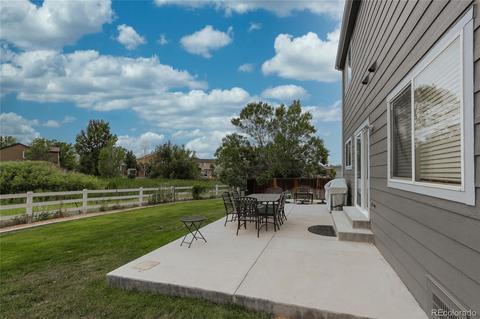 20618 E Kenyon Pl, Aurora, CO 80013 photo 30