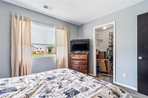 20618 E Kenyon Pl, Aurora, CO 80013 photo 25