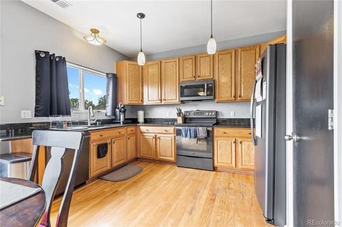 20618 E Kenyon Pl, Aurora, CO 80013 photo 6