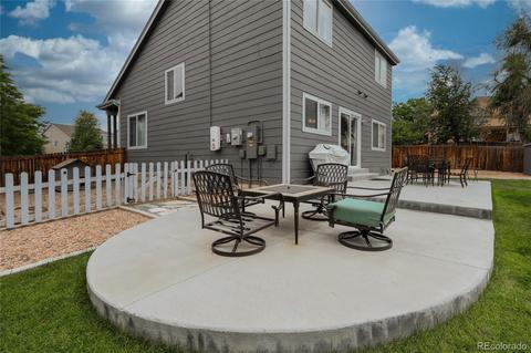20618 E Kenyon Pl, Aurora, CO 80013 photo 28