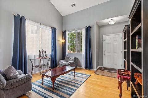 20618 E Kenyon Pl, Aurora, CO 80013 photo 4