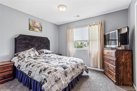20618 E Kenyon Pl, Aurora, CO 80013 photo 24