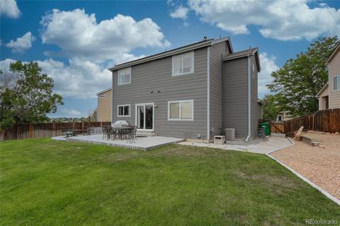 20618 E Kenyon Pl, Aurora, CO 80013 photo 32