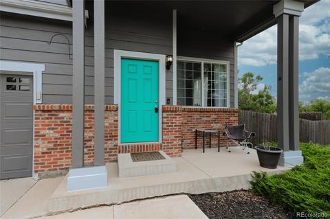 20618 E Kenyon Pl, Aurora, CO 80013 photo 2