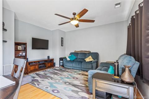 20618 E Kenyon Pl, Aurora, CO 80013 photo 11