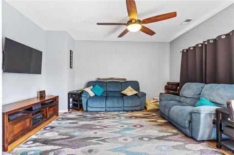20618 E Kenyon Pl, Aurora, CO 80013 photo 10