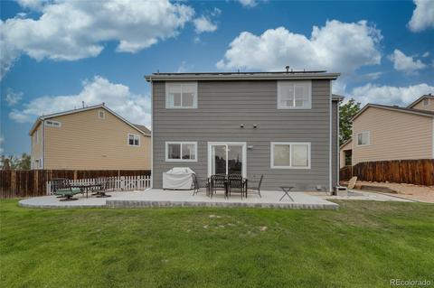 20618 E Kenyon Pl, Aurora, CO 80013 photo 33